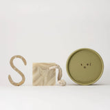 soel LIVING-OIL コールドソープ カクタス 55g