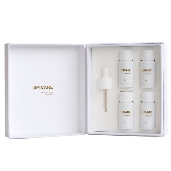 SPICARE VSPIC (スピケア ブイスピック）5g×4本入り スプリングセール