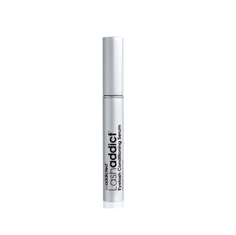 NEW【新品未使用】Lash addict ラッシュアディクトアドバンス5ml NEWラッシュアディクト アイラッシュ コンディショニングセラム
