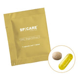 V3 VSPIC ブライト デリバリー C　サプリメント 30包（１袋２粒）