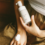 soel LIVING-OIL デリケートソープ 100mL
