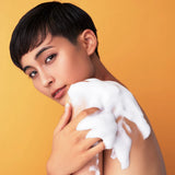 soel LIVING-OIL    ボディソープ　Kinmokusei 400mL　