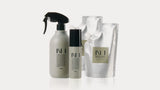 NI BODY MIST（全身用グルーミングミスト）