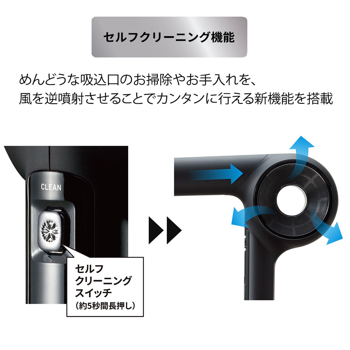 マグネットヘアプロ ドライヤー ゼロプラス｜MAGNETHairPro 正規品 マグネットヘアプロ ドライヤー ゼロプラス 業界最軽量
