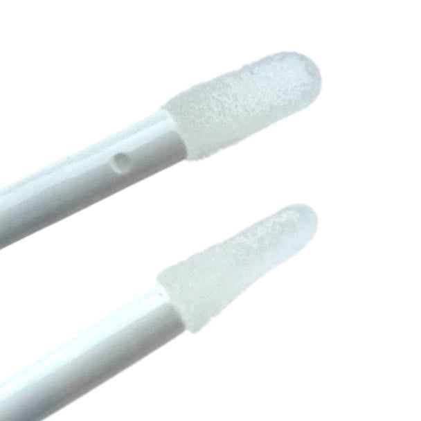 【正規品/】バミル リッププランプ　5.5ml　Bamiru Lip plump