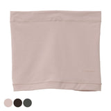 ボディコンフォート