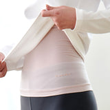 ボディコンフォート