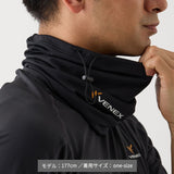 2WAYコンフォート