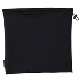 2WAYコンフォート