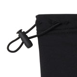 2WAYコンフォート