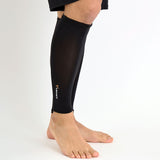 レッグコンフォート