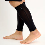 レッグコンフォート