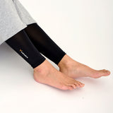 レッグコンフォート