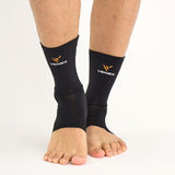 アンクルコンフォート