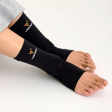 アンクルコンフォート