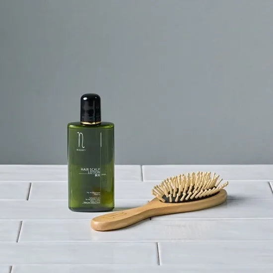 nicori　薬用育毛ローション（医薬部外品）