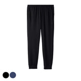 スタンダードドライ＋ 【一般医療機器】 ジョガーパンツ メンズ ウィンターセール！！2026/01/25まで