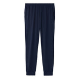 スタンダードドライ＋ 【一般医療機器】 ジョガーパンツ メンズ ウィンターセール！！2026/01/25まで