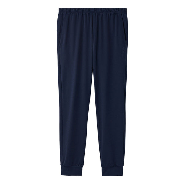 スタンダードドライ＋ 【一般医療機器】 ジョガーパンツ メンズ ウィンターセール！！2026/01/25まで