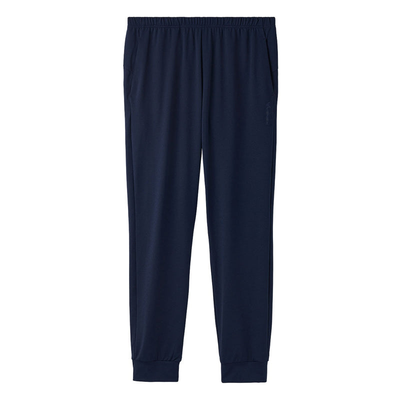 スタンダードドライ＋ 【一般医療機器】 ジョガーパンツ メンズ ウィンターセール！！2026/01/25まで