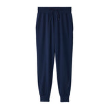 スタンダードドライ＋ 【一般医療機器】 ジョガーパンツ レディース ウィンターセール！！2026/01/25まで