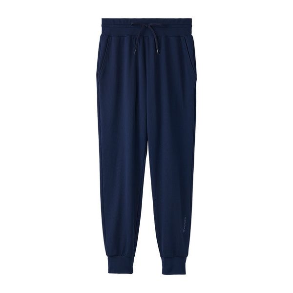 スタンダードドライ＋ 【一般医療機器】 ジョガーパンツ レディース ウィンターセール！！2026/01/25まで