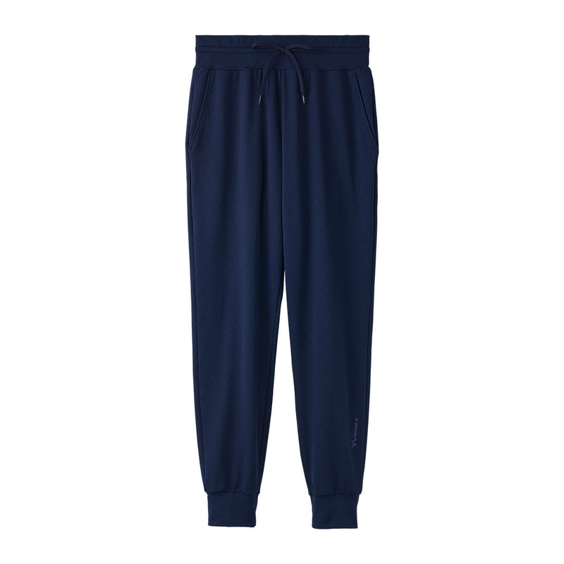 スタンダードドライ＋ 【一般医療機器】 ジョガーパンツ レディース ウィンターセール！！2026/01/25まで