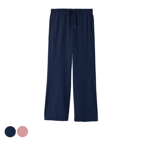 スタンダードドライ＋ 【一般医療機器】 フレアパンツ レディース ウィンターセール！！2026/01/25まで