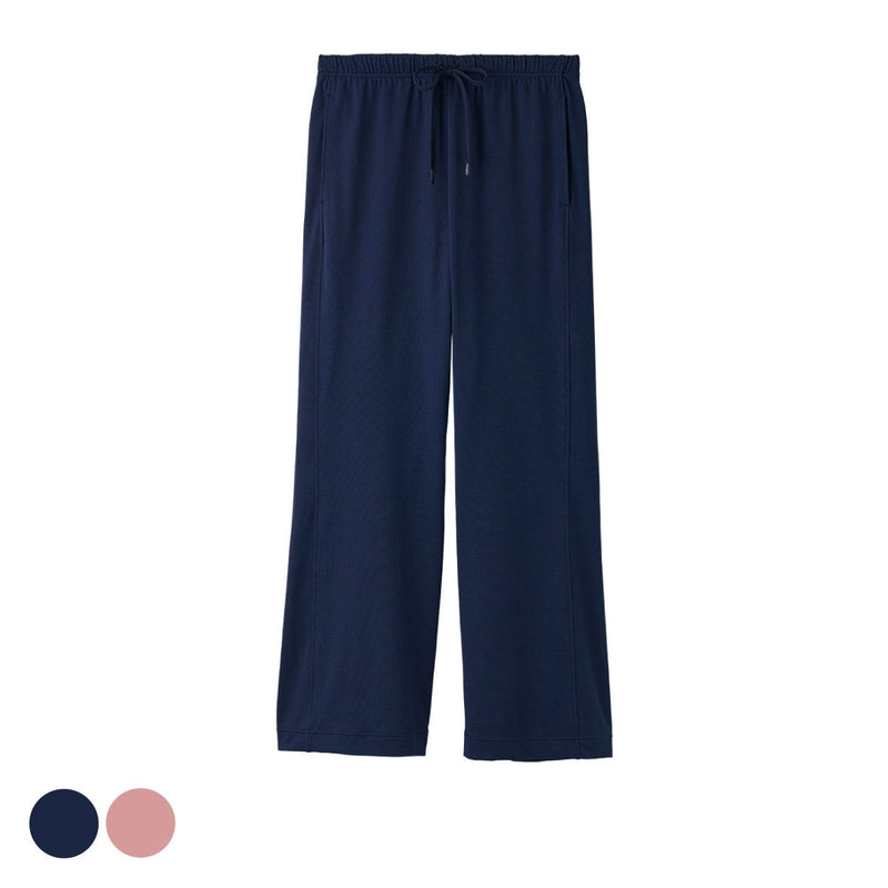 スタンダードドライ＋ 【一般医療機器】 フレアパンツ レディース ウィンターセール！！2026/01/25まで