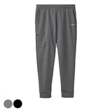 リカバリームーヴ 【一般医療機器】ジョガーパンツ メンズ ウィンターセール！！2026/01/25まで