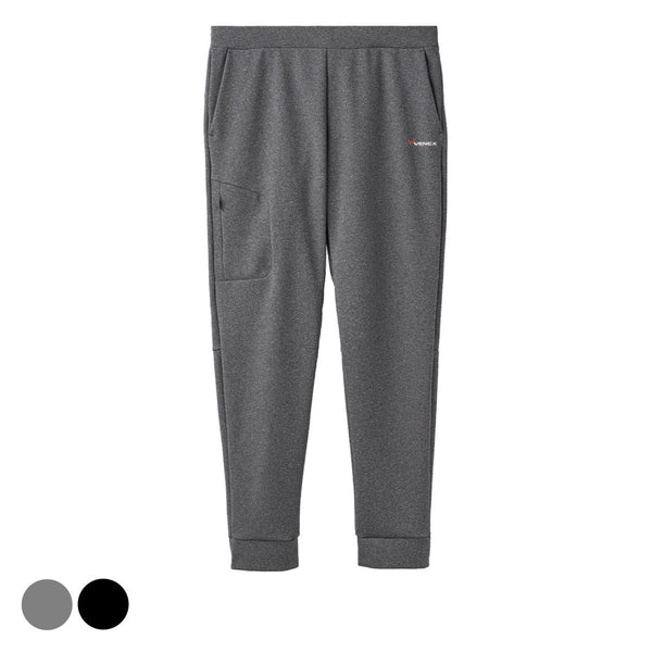 リカバリームーヴ 【一般医療機器】ジョガーパンツ メンズ ウィンターセール！！2026/01/25まで