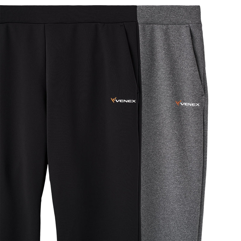 リカバリームーヴ 【一般医療機器】ジョガーパンツ メンズ ウィンターセール！！2026/01/25まで