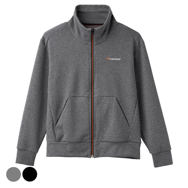 リカバリームーヴ スタンドカラージャケット レディース ウィンターセール！！2026/01/25まで