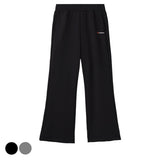 リカバリームーヴ 【一般医療機器】ワイドパンツ レディース　ウィンターセール！！2026/01/25まで