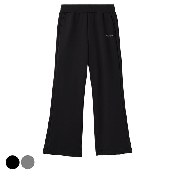 リカバリームーヴ 【一般医療機器】ワイドパンツ レディース　ウィンターセール！！2026/01/25まで