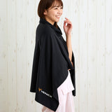 リカバリークロス+