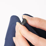 リカバリークロス+