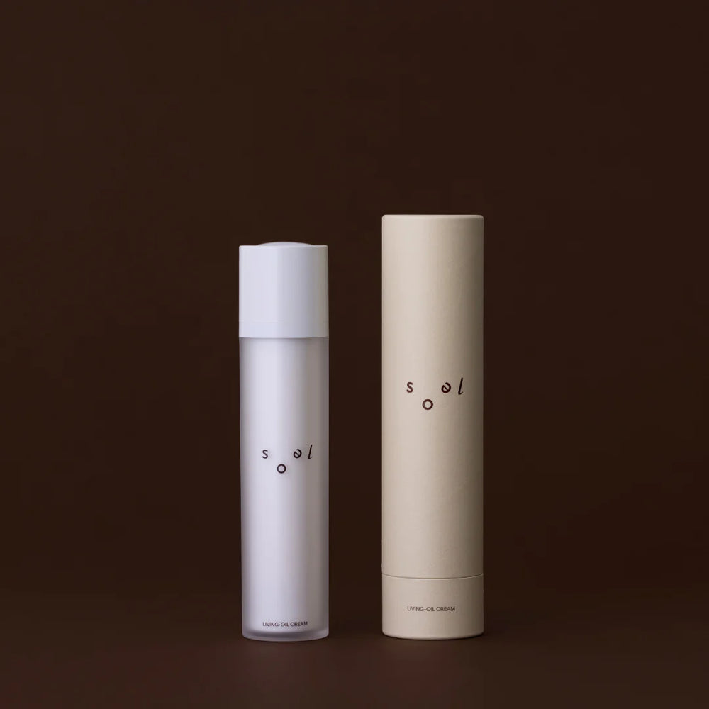 soel(ソエル） – serio（セリオ）オンラインショップ