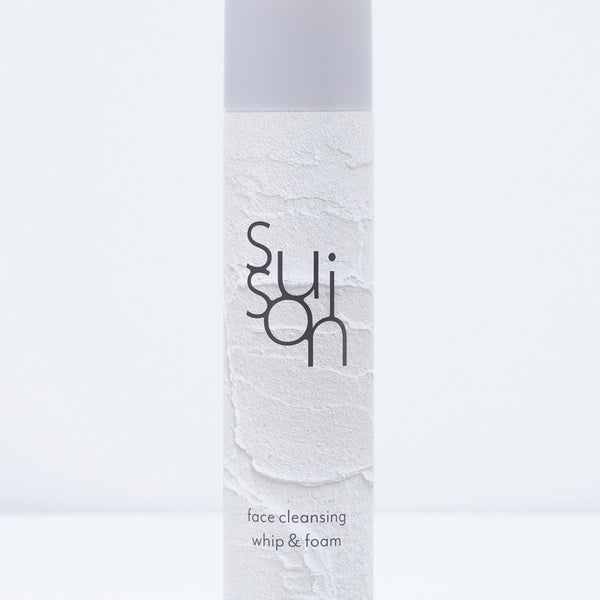 suison 100g 6本 楽天市場】【LINE登録で300円クーポン】香栄化学 suison 100g