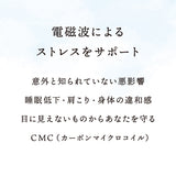 mamorareピアス シルバー数量限定！