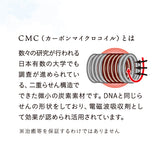 mamorareピアス シルバー数量限定！
