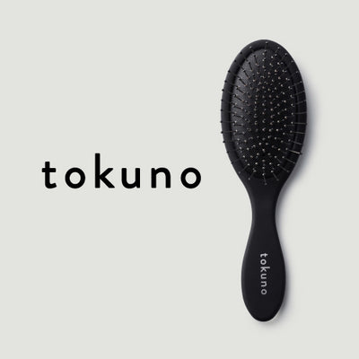 tokuno(トクノ） – serio（セリオ）オンラインショップ