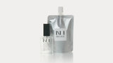 NI ORAL MIST（口腔ケアミスト）