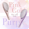 WAVEWAVE Brush Air オータムセール！！10％OFF　9/16～10/29まで