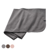 ヒートブランケット