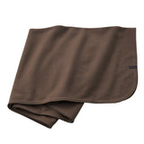 ヒートブランケット