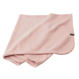 ヒートブランケット