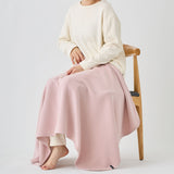 ヒートブランケット