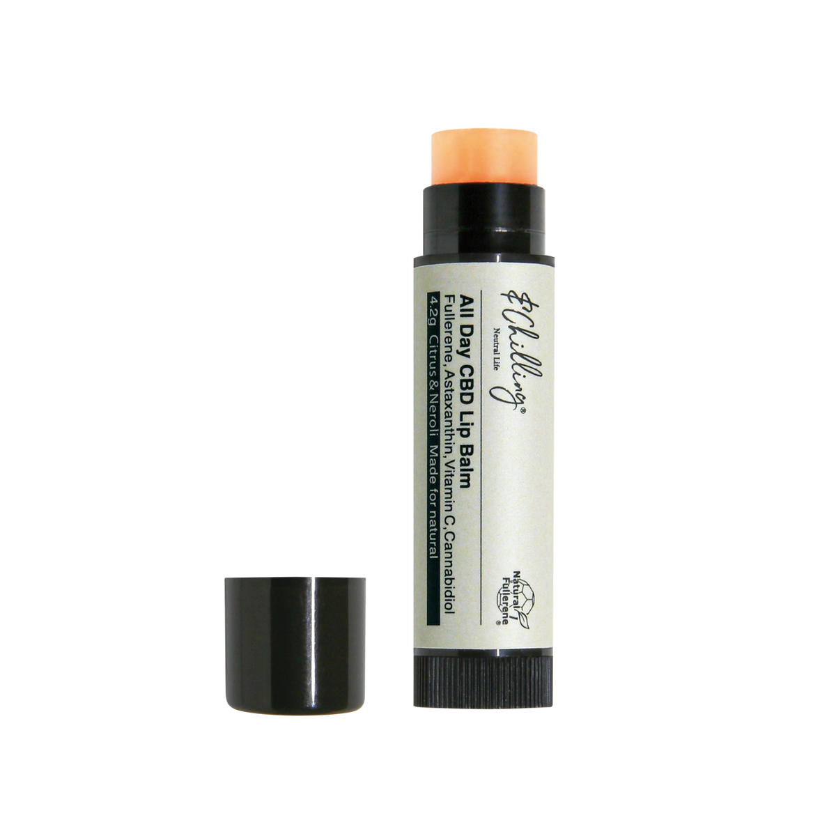 アンドチリング メディテーションシャンプー 900ml 詰替えリフィル