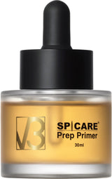 SPICARE V3 Prep Primer スピケア  V3　プレッププライマー　【化粧下地】30ml　2026/10/08新発売　予約販売！！